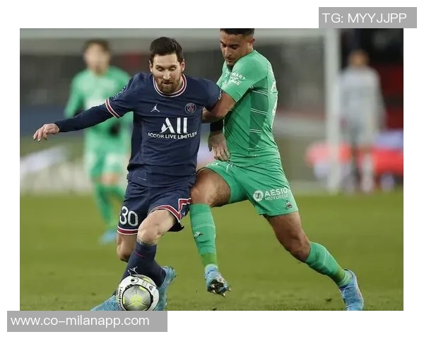 迈阿密国际与芝加哥火焰上演进球大战双方射门数据对比分析