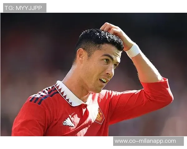 墨西哥门将回忆与C罗对决的特殊意义与偶像情怀