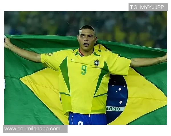 墨西哥门将回忆与C罗对决的特殊意义与偶像情怀