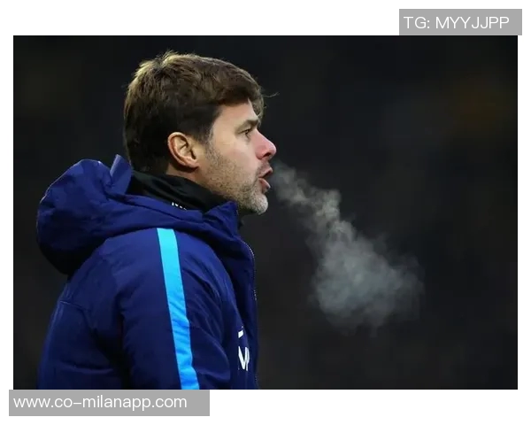 墨菲近期表现惊艳场均347分助球队争胜绝不轻易出售